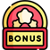k11bet login icon