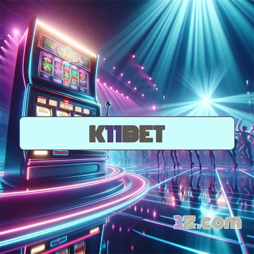 k11bet login Cassino Online