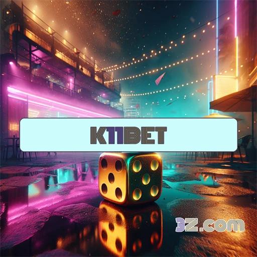 Entendendo a Seção de Perguntas Frequentes do K11Bet Login