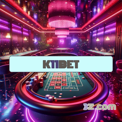 k11bet login Jogos