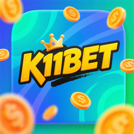 k11bet login