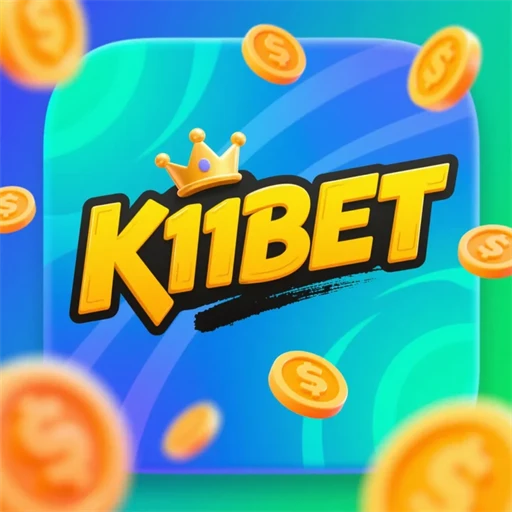 k11bet login