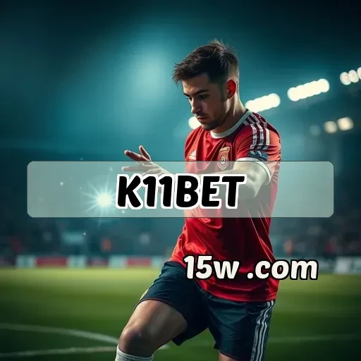 k11bet login Fidelidade