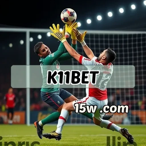 k11bet login Bônus de Boas-Vindas