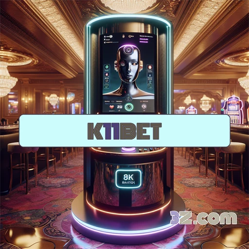 Descubra os Melhores Jogos de Estratégia no K11bet
